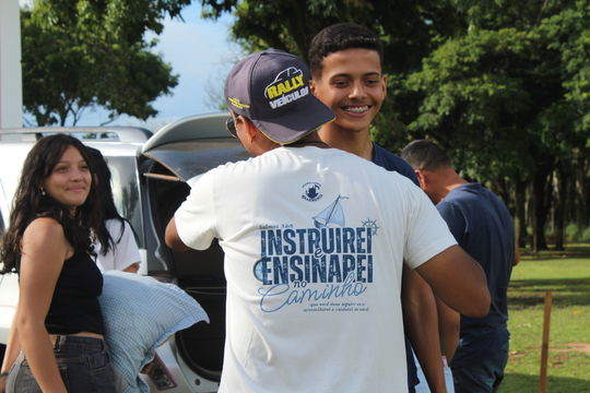 Imagem